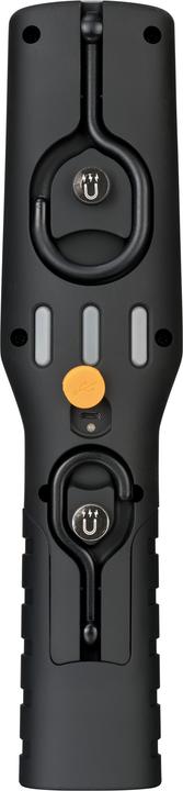 Actual product image Brennenstuhl HL 500 A (500 lm)