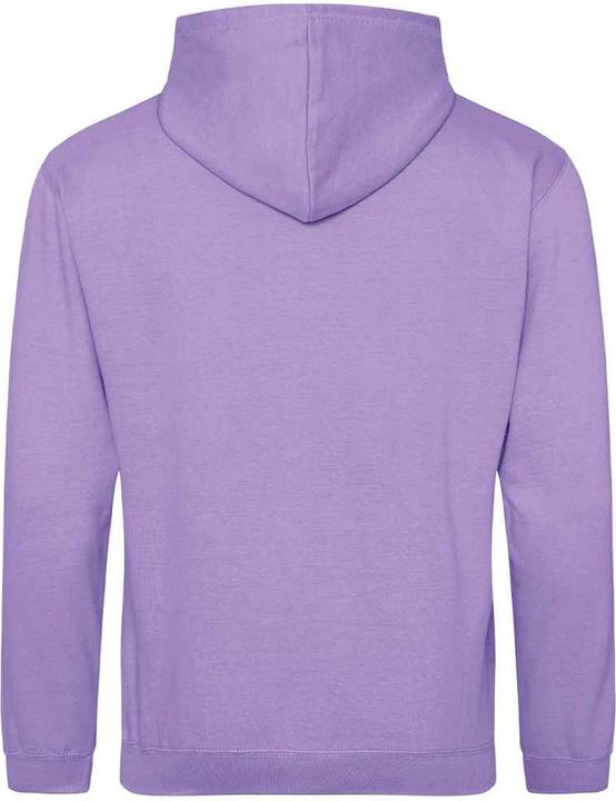 Digitalesd Lavender