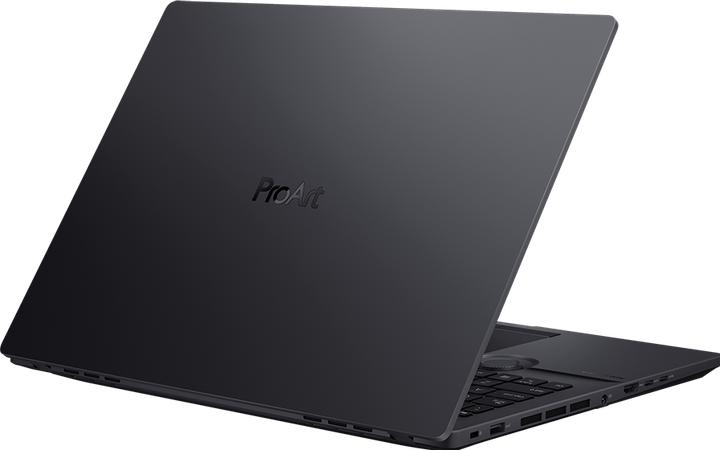 Produktbild ASUS ProArt Studiobook Pro 16 (16", 2000 GB, 64 GB, CH, AMD Ryzen 9 5900HX)