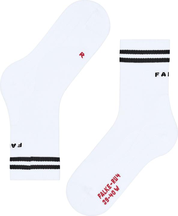 Immagine prodotto Falke RU4 (42 - 43)