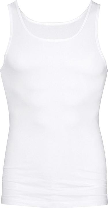 Produktbild Mey Unterhemd (4XL)