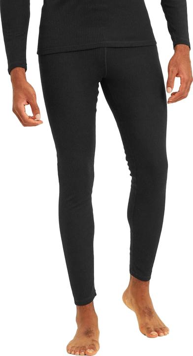 Produktbild TOG24 Darley BasisschichtSet (L)