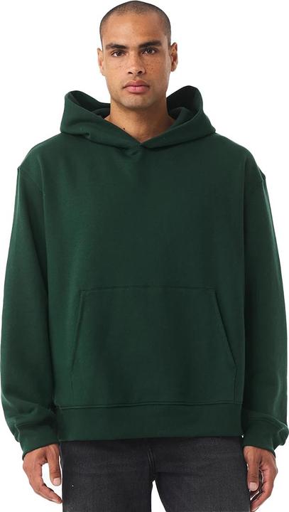 Produktbild Bella Canvas Hoodie zum Überziehen (L)
