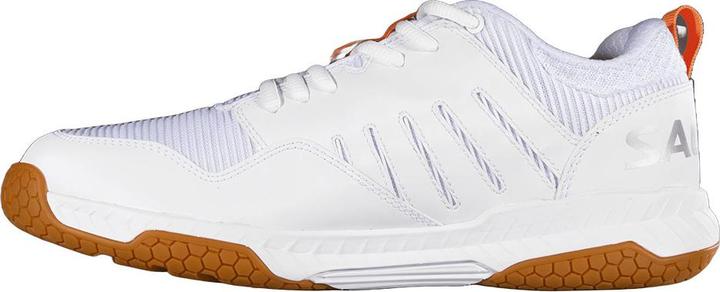 Produktbild Salming Rival 2 Schuh (42 2/3)