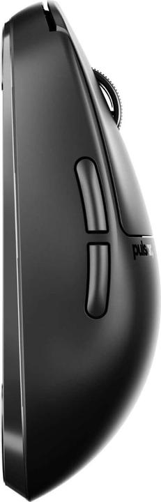 Produktbild Pulsar Gaming Gears x2 Crazylight (Kabellos, Kabelgebunden)