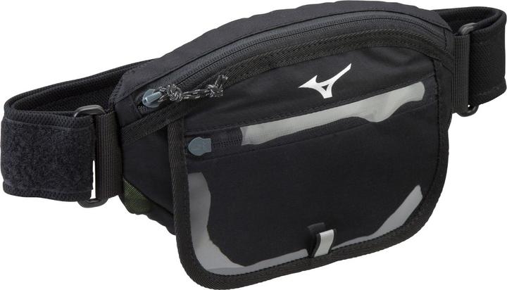 Immagine prodotto Mizuno Waist Pouch Medium
