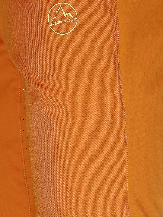 Produktbild La Sportiva Machina Pant - Kletterhose - Herren (S)