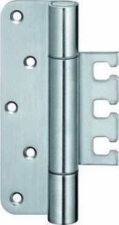 Simonswerk Objektbänder VX 7729