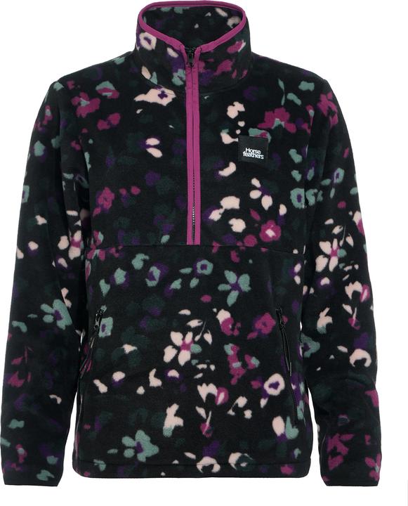 Produktbild Horsefeathers Viva Fleece (XS)