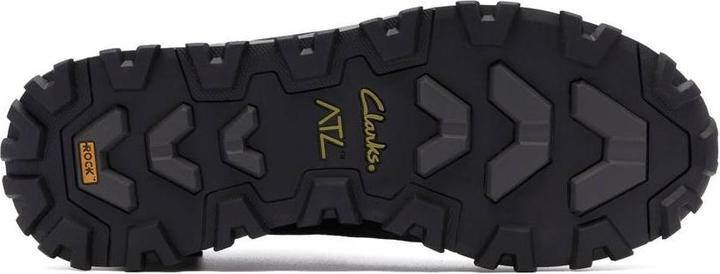 Immagine prodotto Clarks ATL Trek (41.5)