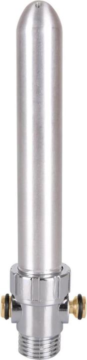 Actual product image You2Toys Total Splash