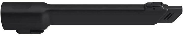 Produktbild Samsung Jet 75 Complete