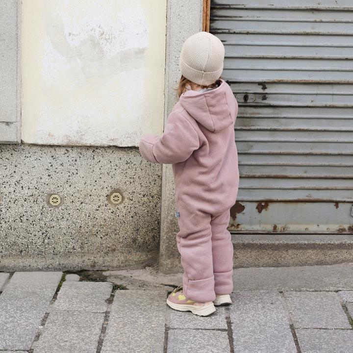 Produktbild Emma & noah Overall (62, 68)