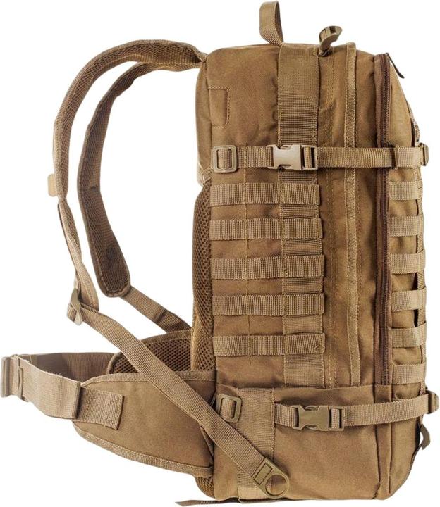 Image du produit TAIGA 45L Backpack (45 l)