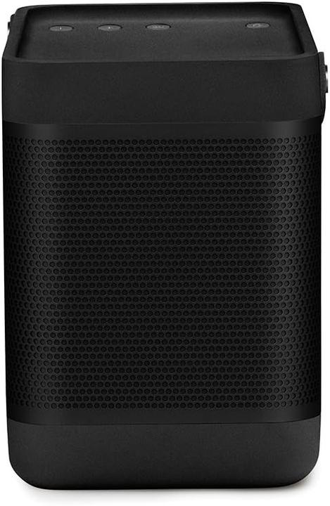 Produktbild B&O Beolit 15 (24 h)