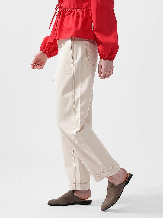 Produktbild Armedangels 30008129 (XL)