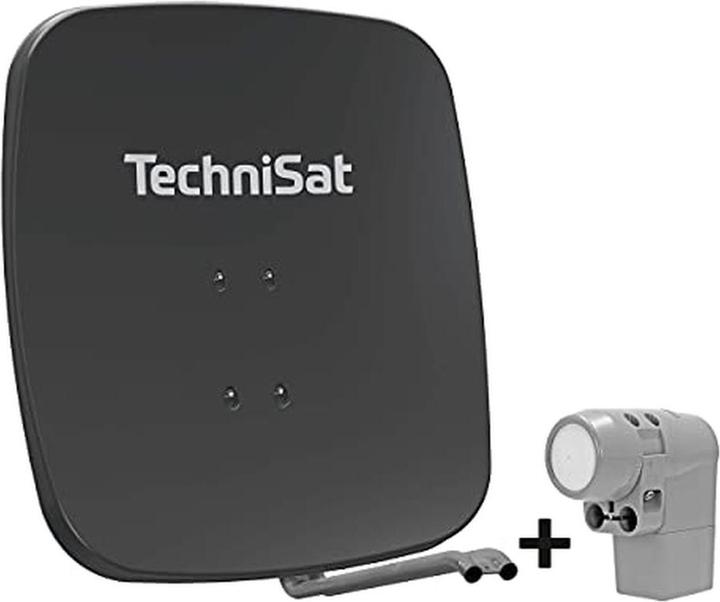 Produktbild TechniSat 2365/9880