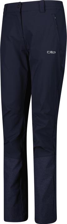 Produktbild CMP Campagnolo Stretch (S)