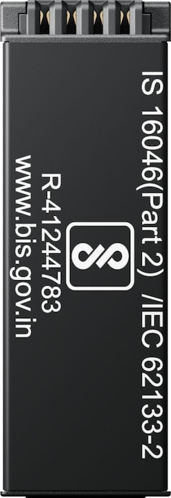 Produktbild Insta360 Battery (ACE PRO, Ace, Insta360 Ace Pro 2)