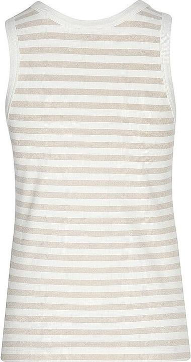 Produktbild Katestorm Top (M)