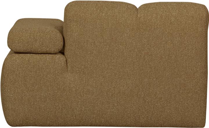 Produktbild Woood Mojo (Recamiere)