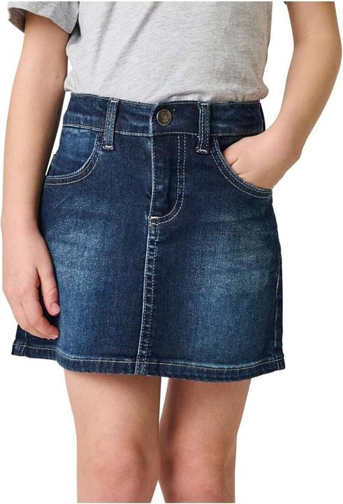 Produktbild Jako-O Jeansrock (110)