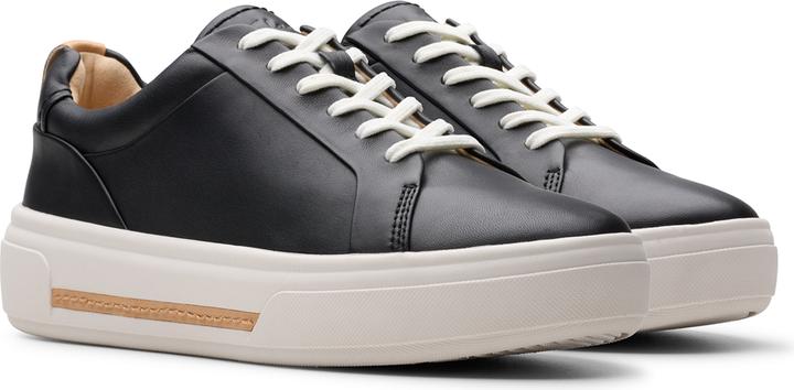 Actual product image Clarks 3159475 (42)