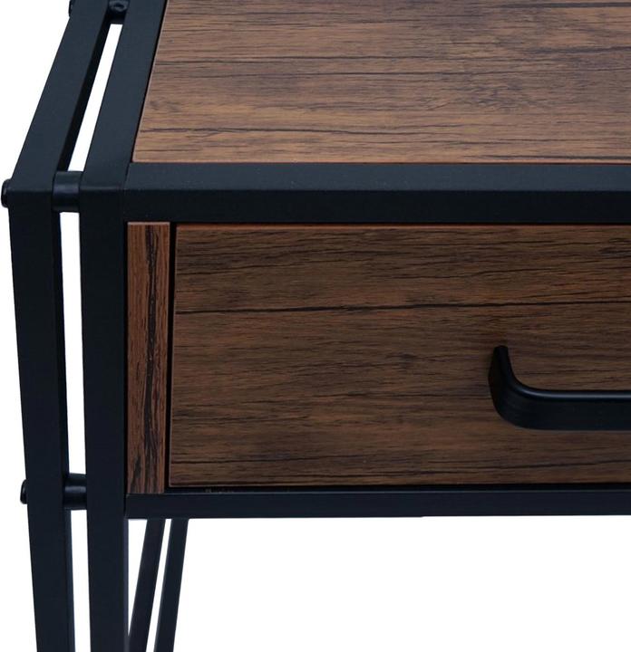 Actual product image MCW H91 (120 x 76 x 73 cm)