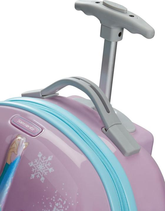 Produktbild Samsonite Disney Ultimate 2.0 (20.50 l)