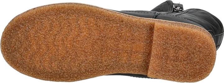 Image du produit Andrea Conti 0348032-002 (36)