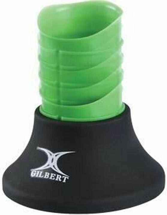 Gilbert Zubehör 89011700 Rugby Ball