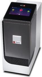 Image du produit Xerox EFI EX 280 (V3.0) DFE