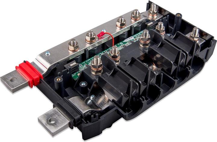 Image du produit Victron Energy Distributeur Lynx