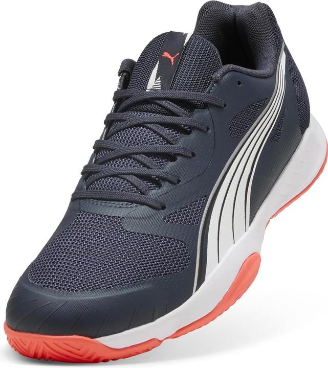 Immagine prodotto Puma Elimina il turbo (44)