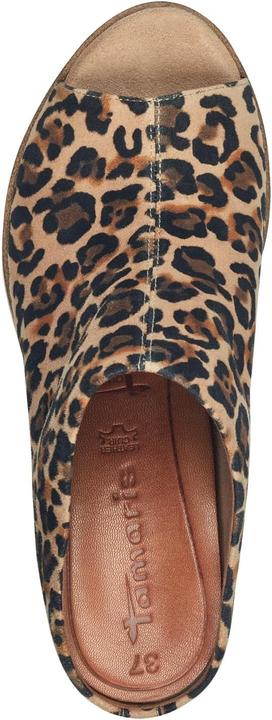 Produktbild Tamaris Pantolette (38)