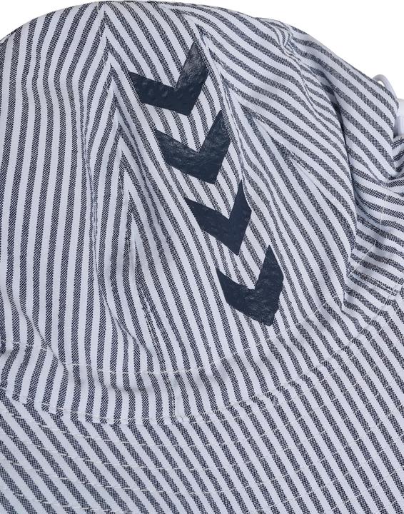 Actual product image hummel Hmlstarfish Has Striped (52, 53, 54)