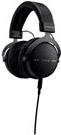 Actual product image Beyerdynamic DT 1770 Pro (No noise cancelling, Cable)