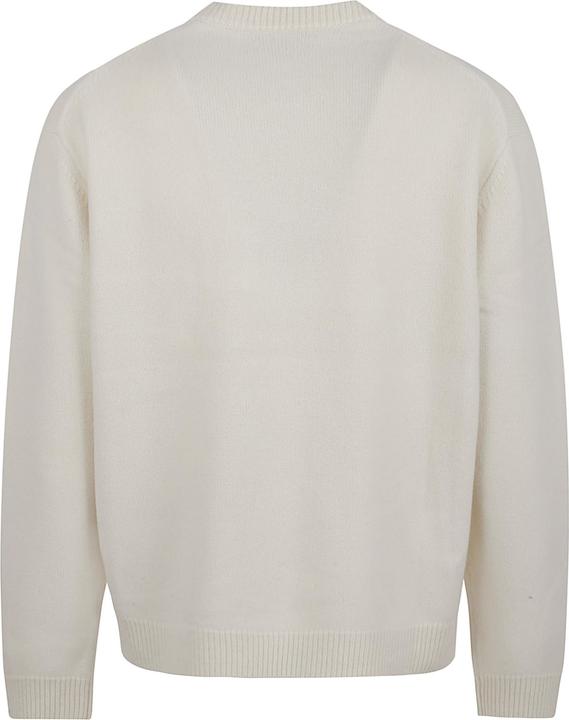 Produktbild Maison Kitsune PM00816KM0329 (M)