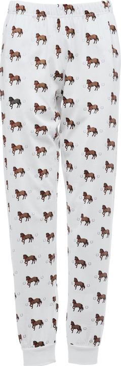 Produktbild Erwin Müller Damen-Schlafanzug (46)