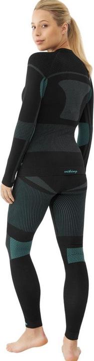 Immagine prodotto Viking Ilsa Tuta Termica Set Donna (M)