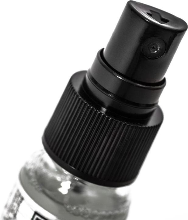 Produktbild Muc-Off Anti-Fog Beschlagschutz (32 ml, Pflegeset)