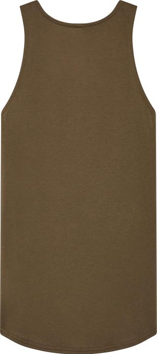 Image du produit Fox W Head Tank (S)