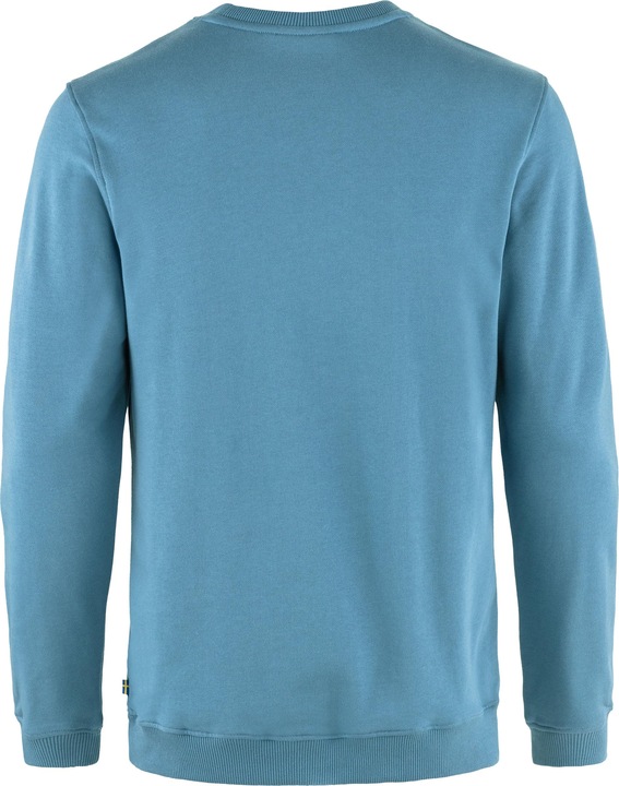 Produktbild Fjällräven Vardag Sweater (M)