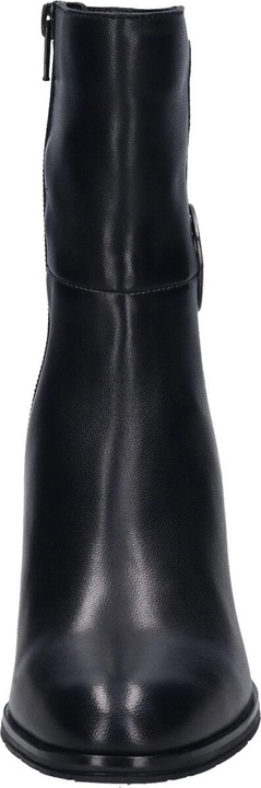 Produktbild Bagatt Stiefelette - 102830 (39)