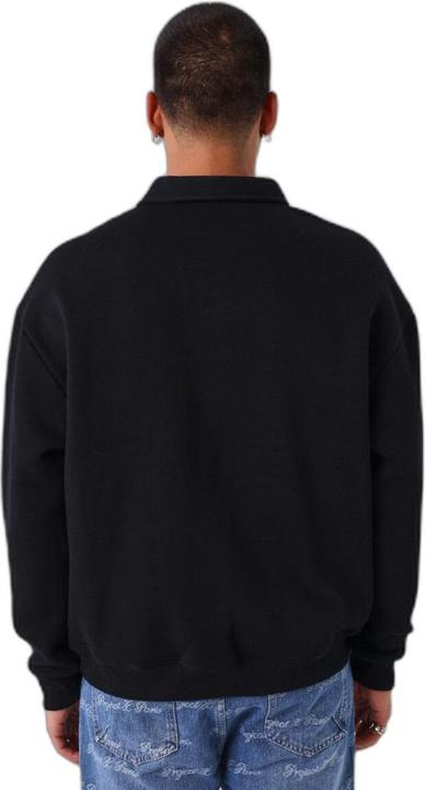 Actual product image Project X Paris Essentials (XL)