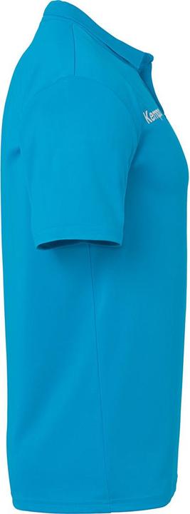 Immagine prodotto Kempa Poly Polo Shirt (164)