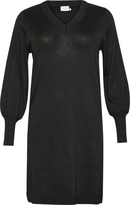 Actual product image Kaffe Regitta (XL)