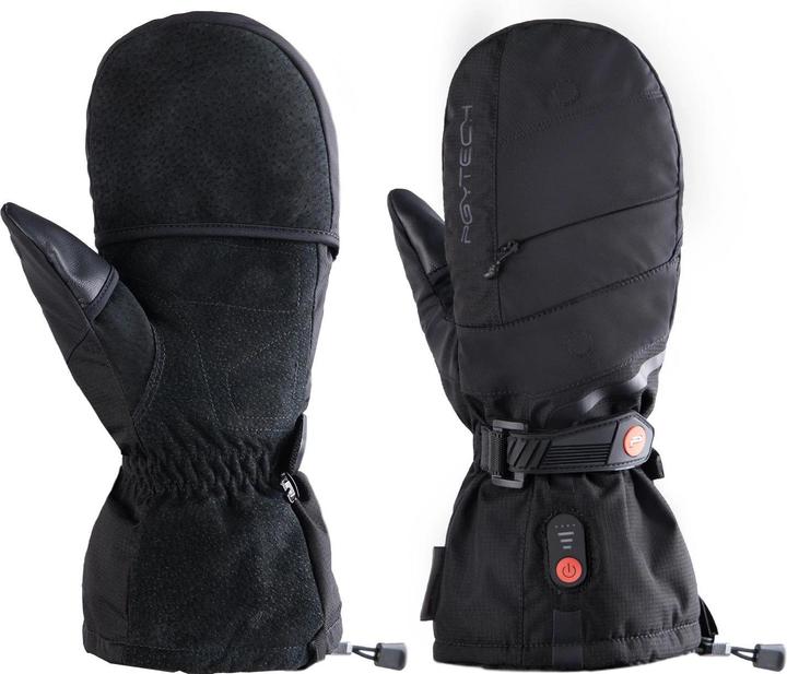 Pgytech Photography Gloves Master (L) (L)