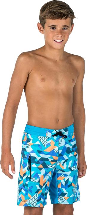 Immagine prodotto Olaian 550