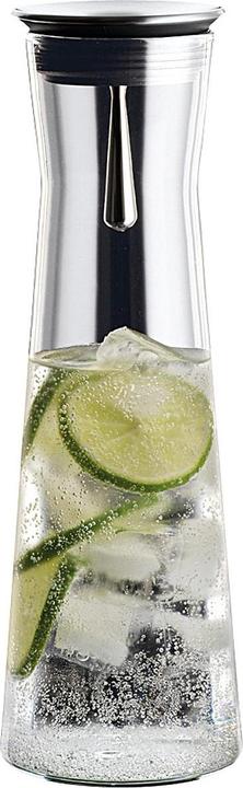 Produktbild Bohemia Cristal Indis (1.10 l)